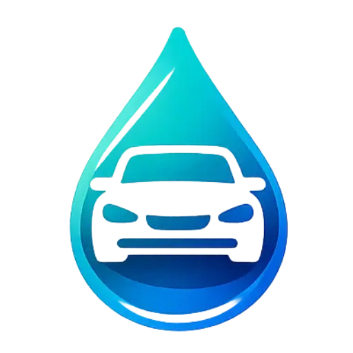 Lavage auto à domicile Vauréal